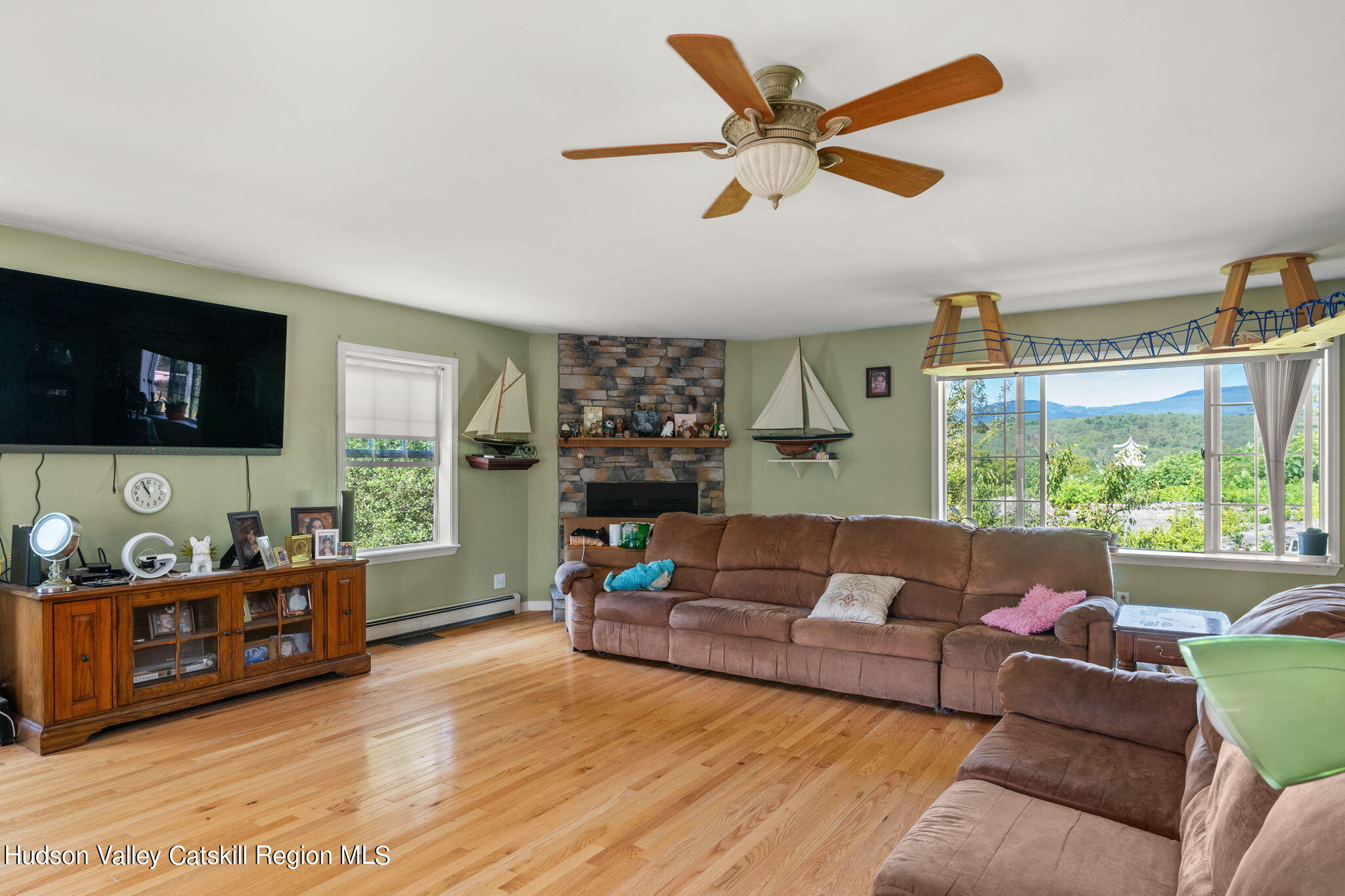 2676 Old Kings Road Catskill, NY 12414 - Photo 5 of 46 19-web-or-mls-2676-Old-Kings-Rd-19
