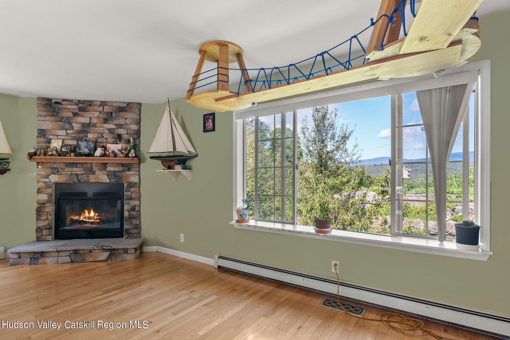 2676 Old Kings Road Catskill, NY 12414 - Photo 6 of 46 18-web-or-mls-2676-Old-Kings-Rd-18