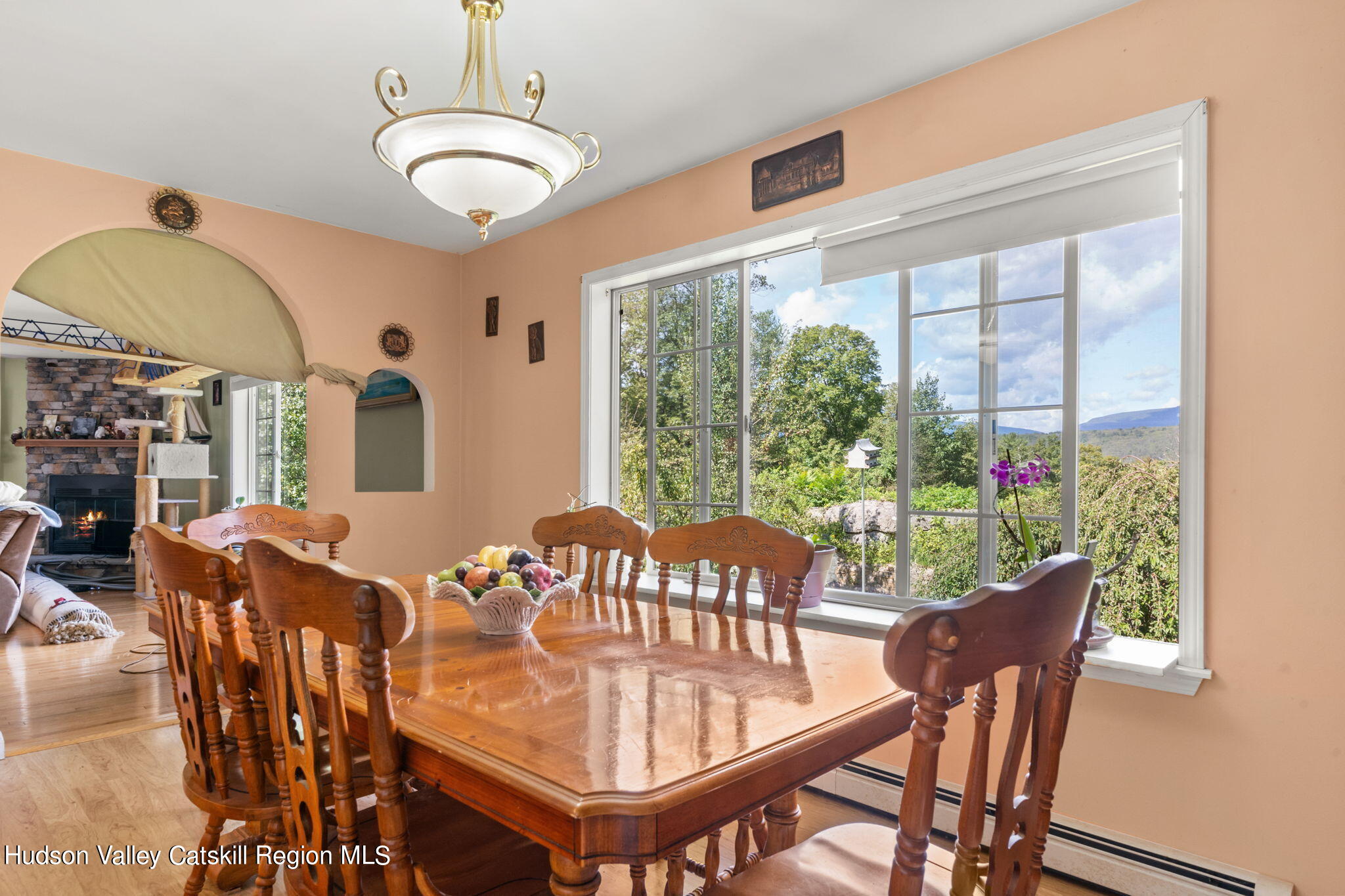 2676 Old Kings Road Catskill, NY 12414 - Photo 7 of 46 25-web-or-mls-2676-Old-Kings-Rd-25