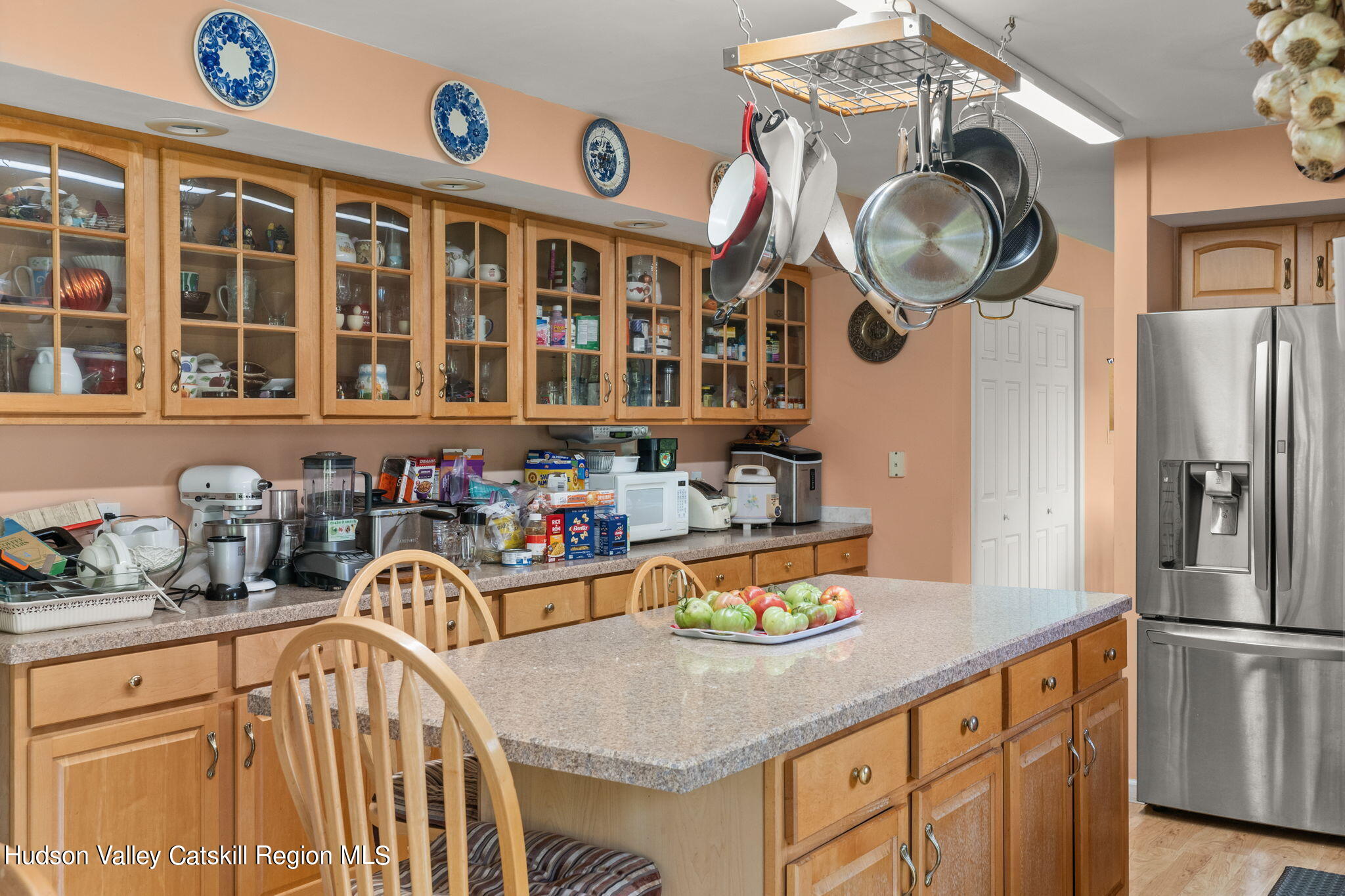 2676 Old Kings Road Catskill, NY 12414 - Photo 8 of 46 29-web-or-mls-2676-Old-Kings-Rd-29