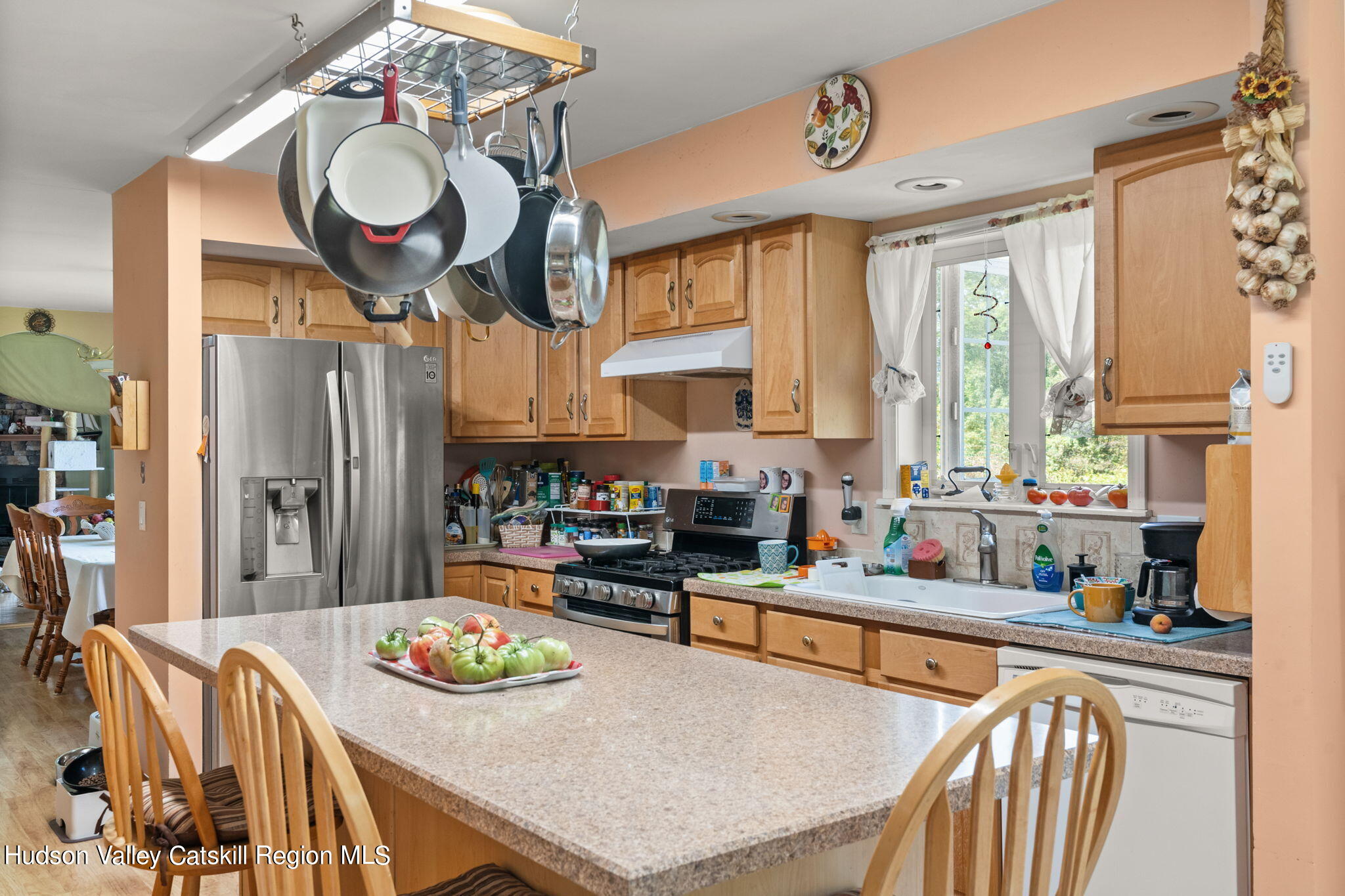 2676 Old Kings Road Catskill, NY 12414 - Photo 9 of 46 28-web-or-mls-2676-Old-Kings-Rd-28