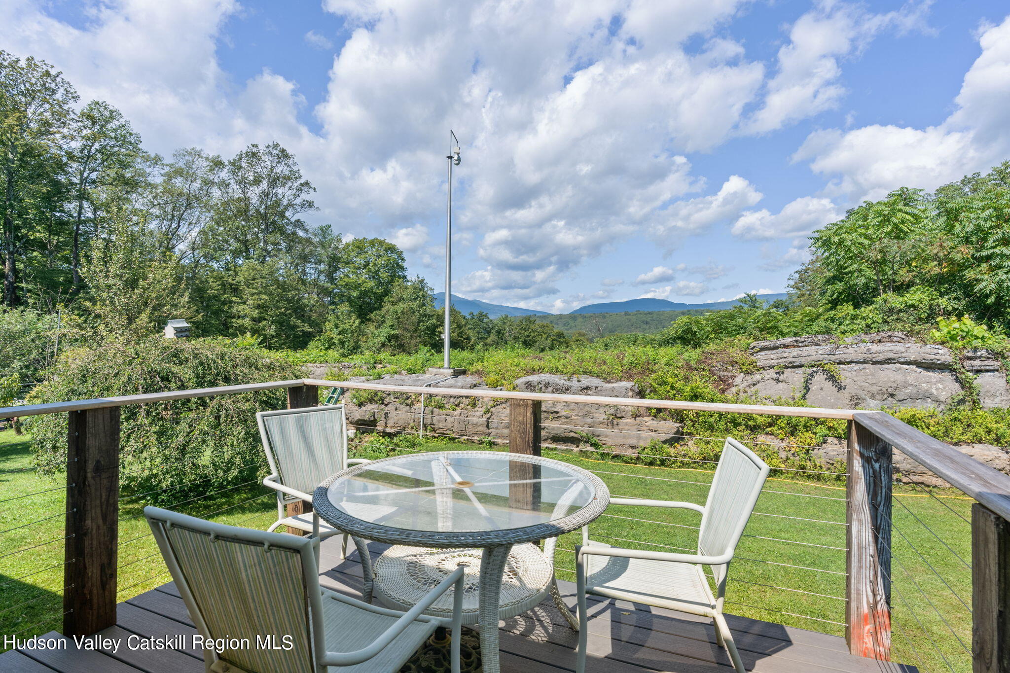 2676 Old Kings Road Catskill, NY 12414 - Photo 10 of 46 31-web-or-mls-2676-Old-Kings-Rd-31