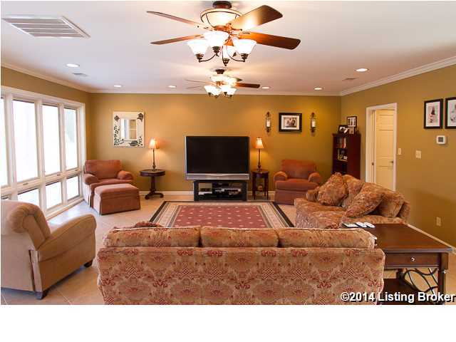 8908 Whipps Mill Road Louisville, KY 40222 - Photo 13 of 34 Additional Photo
