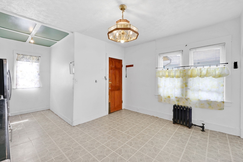188-190 Commonwealth Avenue Springfield, MA 01108 - Photo 20 of 41