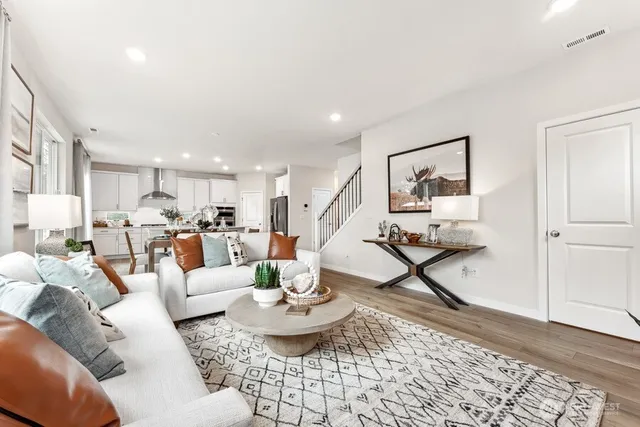 $724,990 | 2052 Northeast Norseman Way, Poulsbo, WA 98370