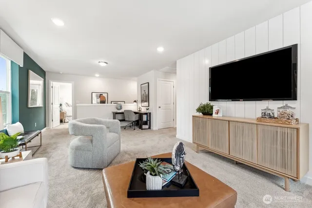 $724,990 | 2052 Northeast Norseman Way, Poulsbo, WA 98370