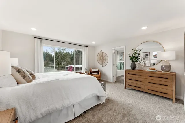 $724,990 | 2052 Northeast Norseman Way, Poulsbo, WA 98370