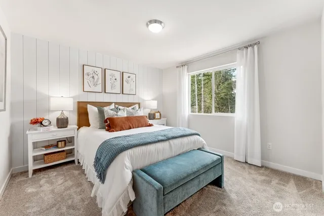 $724,990 | 2052 Northeast Norseman Way, Poulsbo, WA 98370