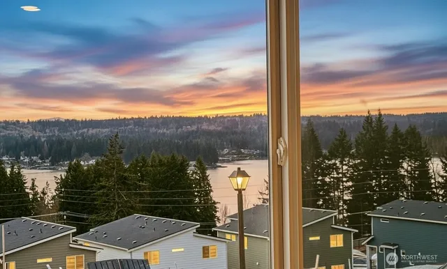 $724,990 | 2052 Northeast Norseman Way, Poulsbo, WA 98370