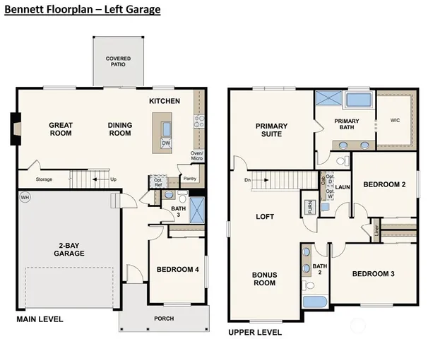 $724,990 | 2052 Northeast Norseman Way, Poulsbo, WA 98370