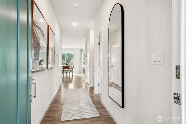 $724,990 | 2052 Northeast Norseman Way, Poulsbo, WA 98370