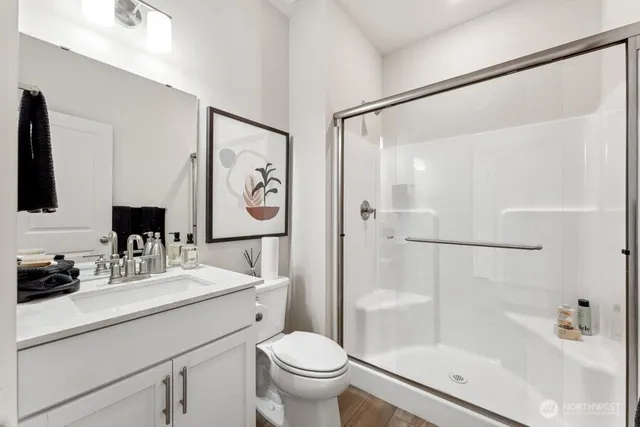 $724,990 | 2052 Northeast Norseman Way, Poulsbo, WA 98370