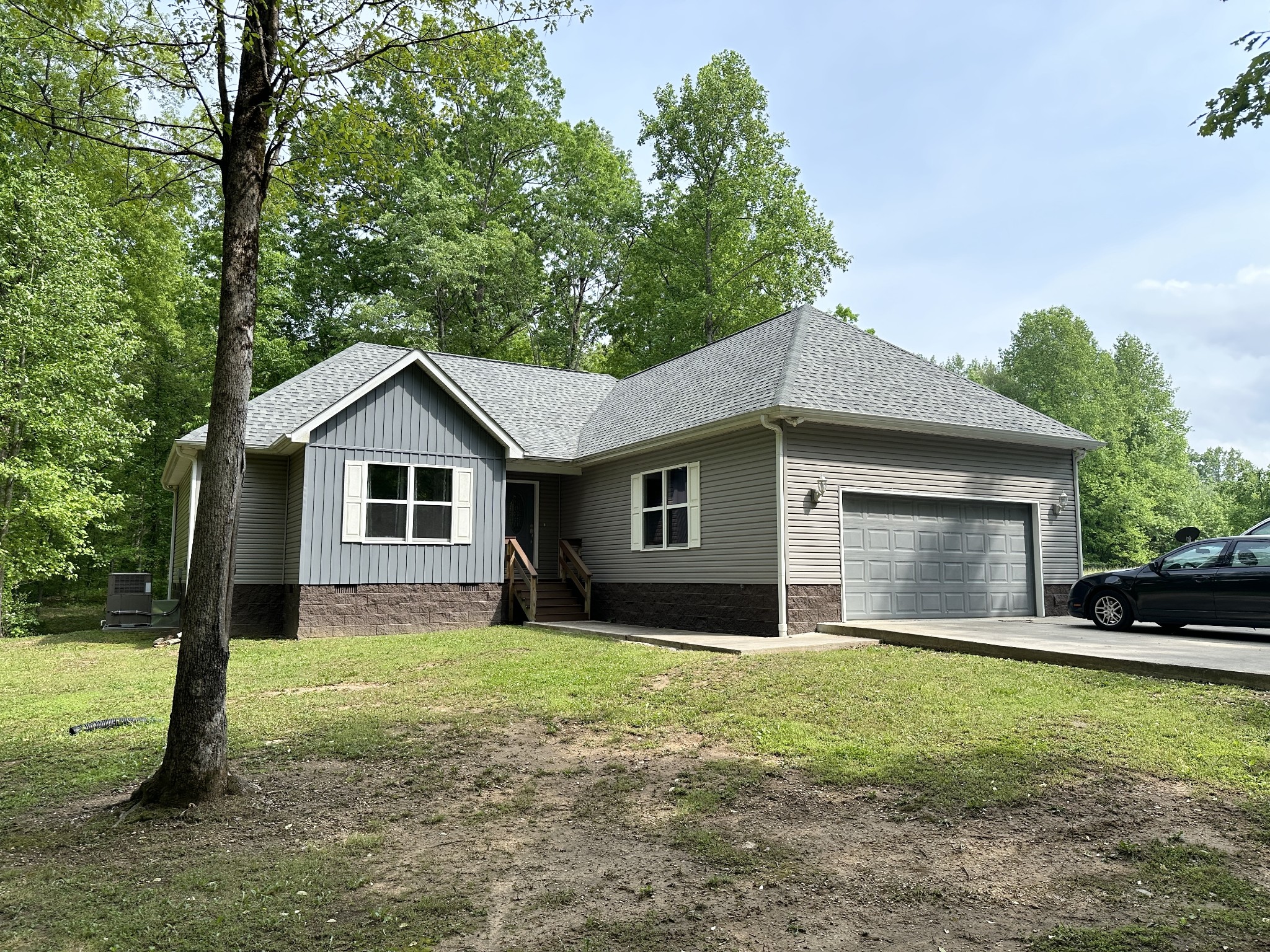 422 Bud Pattie Road Monteagle, TN 37356 - Photo 1 of 24 Gallery Image 1