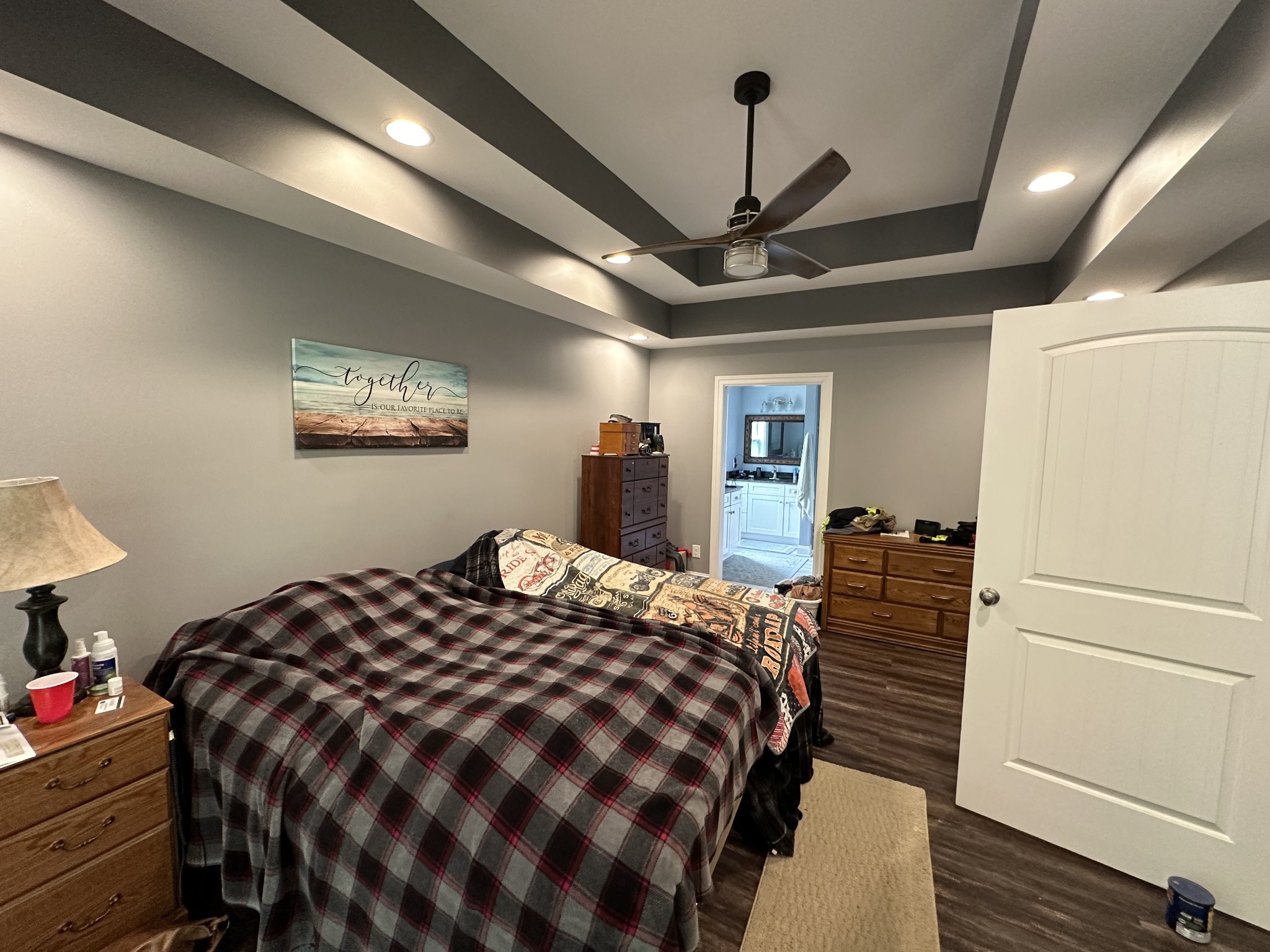422 Bud Pattie Road Monteagle, TN 37356 - Photo 12 of 24 Gallery Image 12