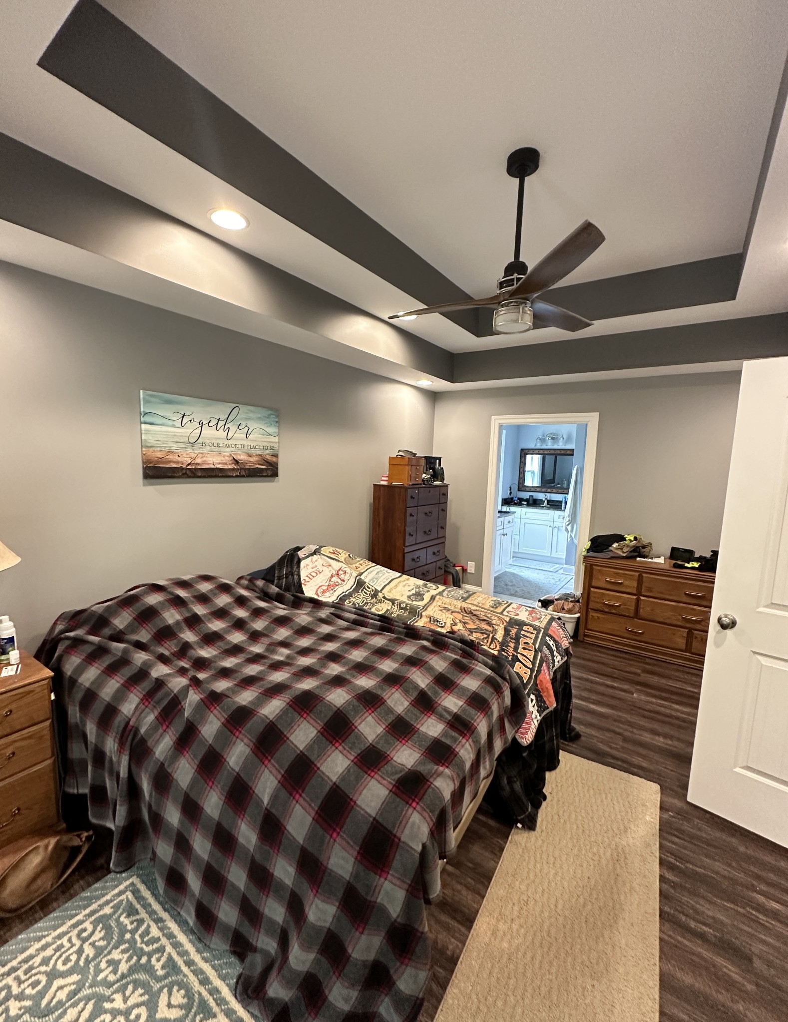 422 Bud Pattie Road Monteagle, TN 37356 - Photo 13 of 24 Gallery Image 13