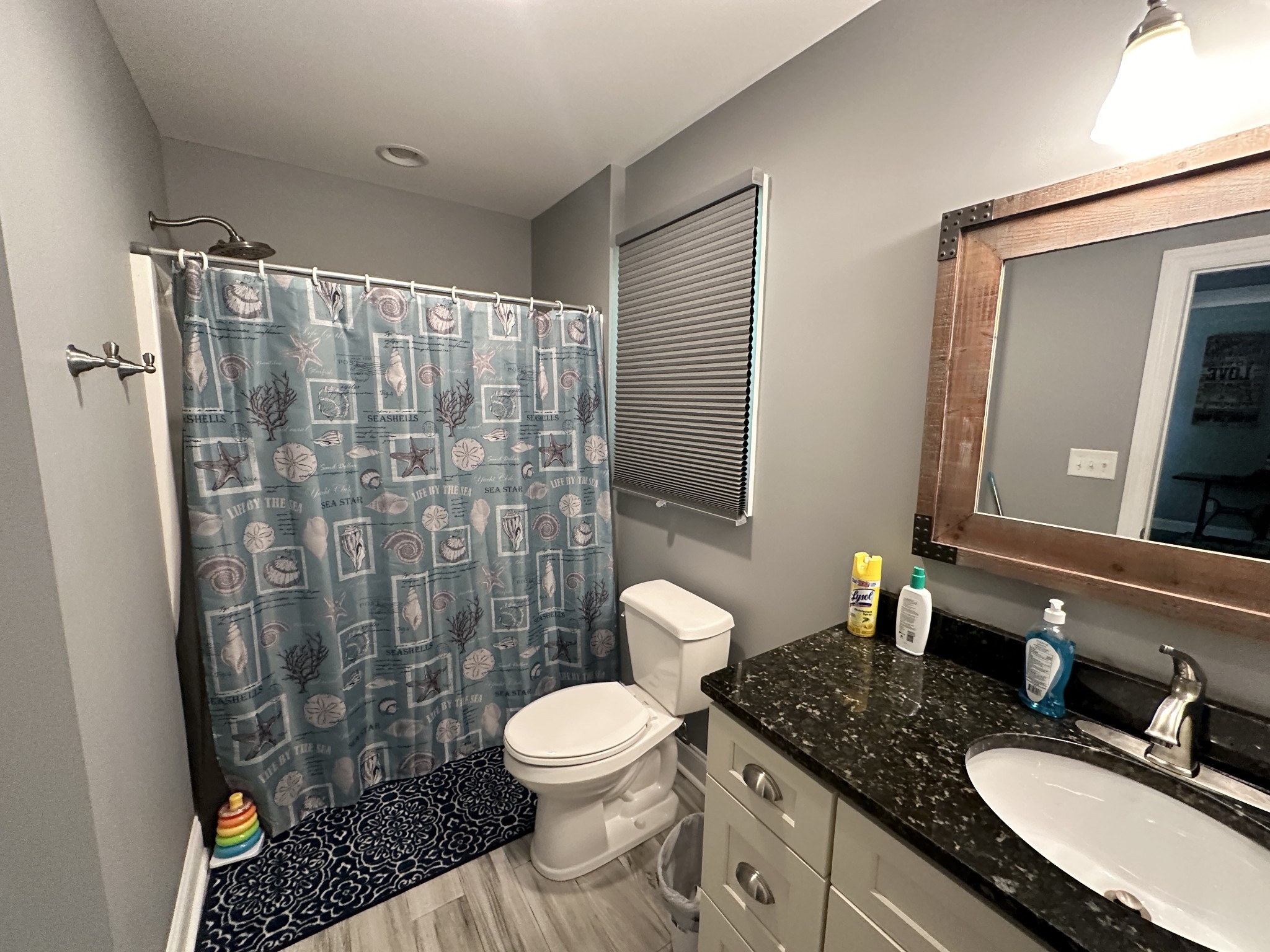 422 Bud Pattie Road Monteagle, TN 37356 - Photo 16 of 24 Gallery Image 16