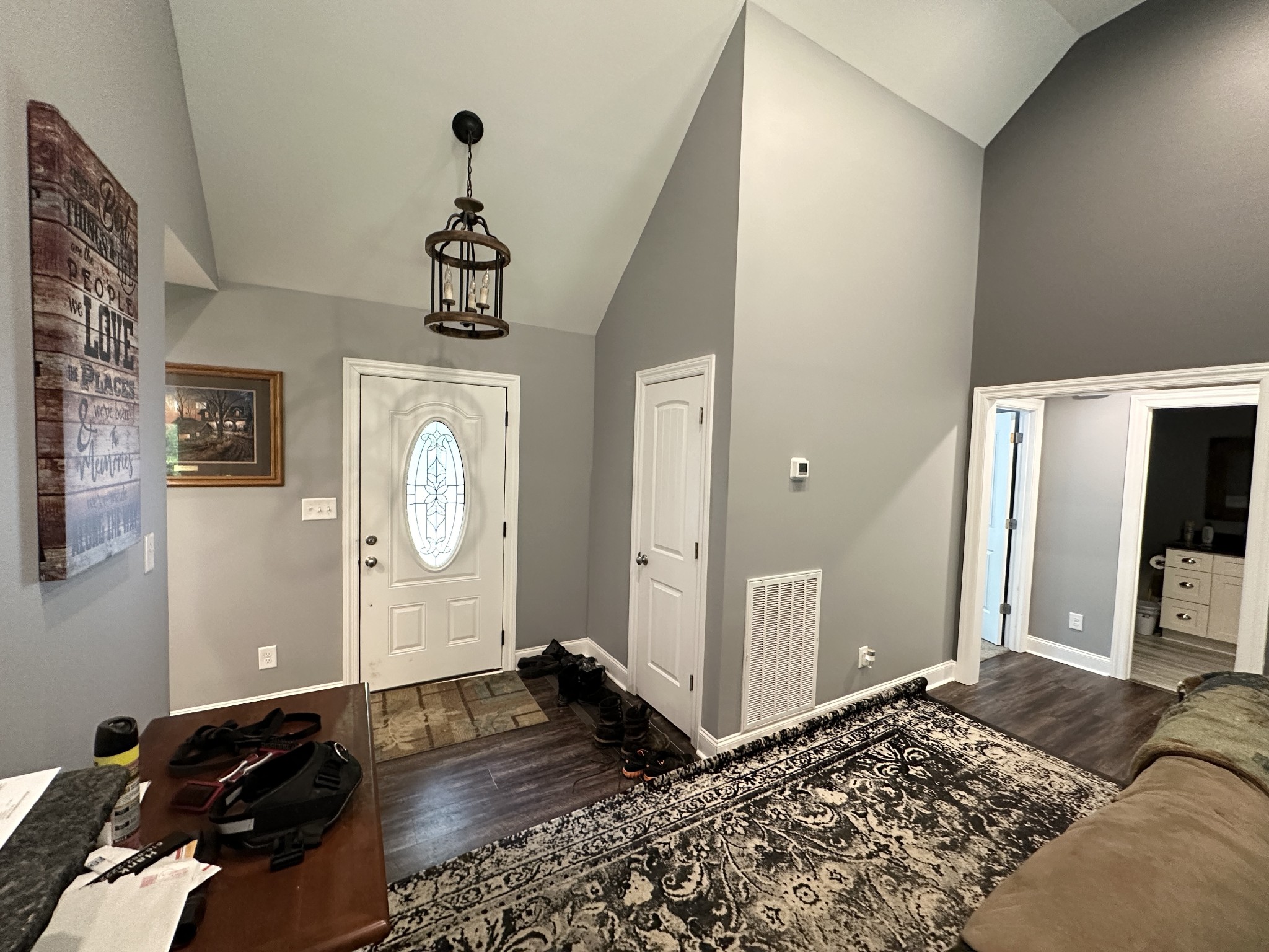 422 Bud Pattie Road Monteagle, TN 37356 - Photo 7 of 24 Gallery Image 7