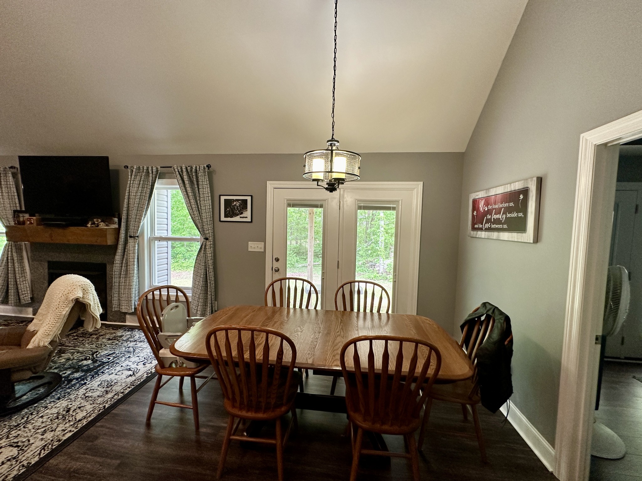 422 Bud Pattie Road Monteagle, TN 37356 - Photo 9 of 24 Gallery Image 9