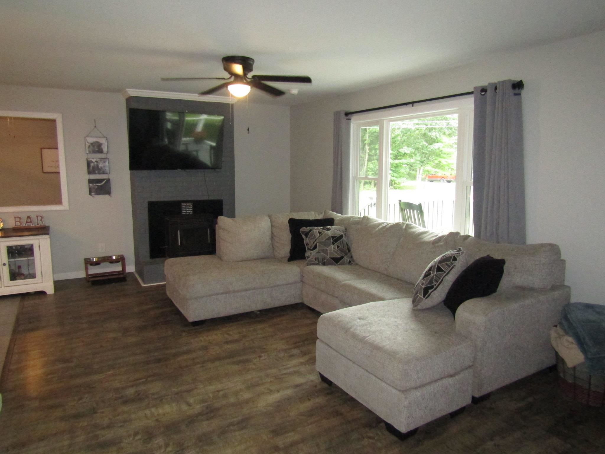301 Tabor Road Swanton, VT 05488 - Photo 11 of 40 Gallery Image 11