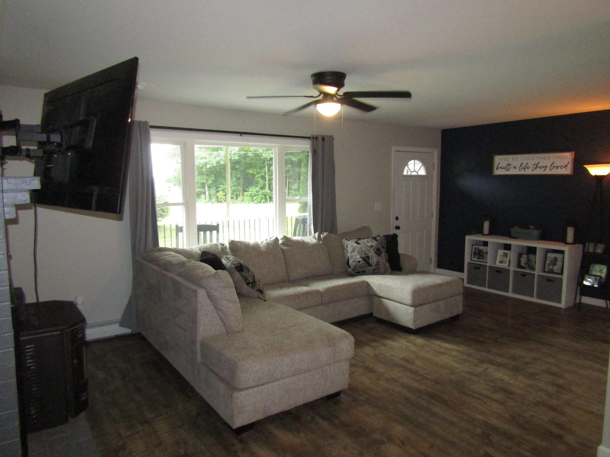 301 Tabor Road Swanton, VT 05488 - Photo 12 of 40 Gallery Image 12