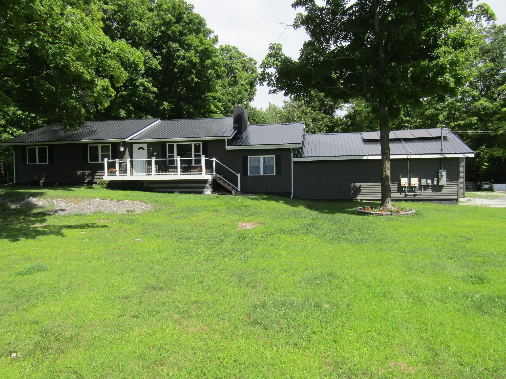 301 Tabor Road Swanton, VT 05488 - Photo 13 of 40 Gallery Image 13