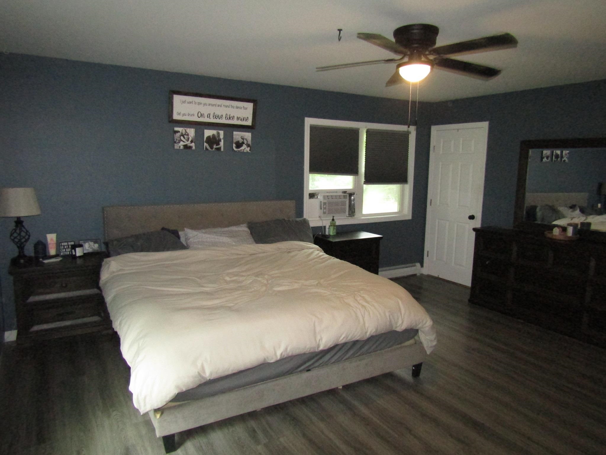 301 Tabor Road Swanton, VT 05488 - Photo 17 of 40 Gallery Image 17