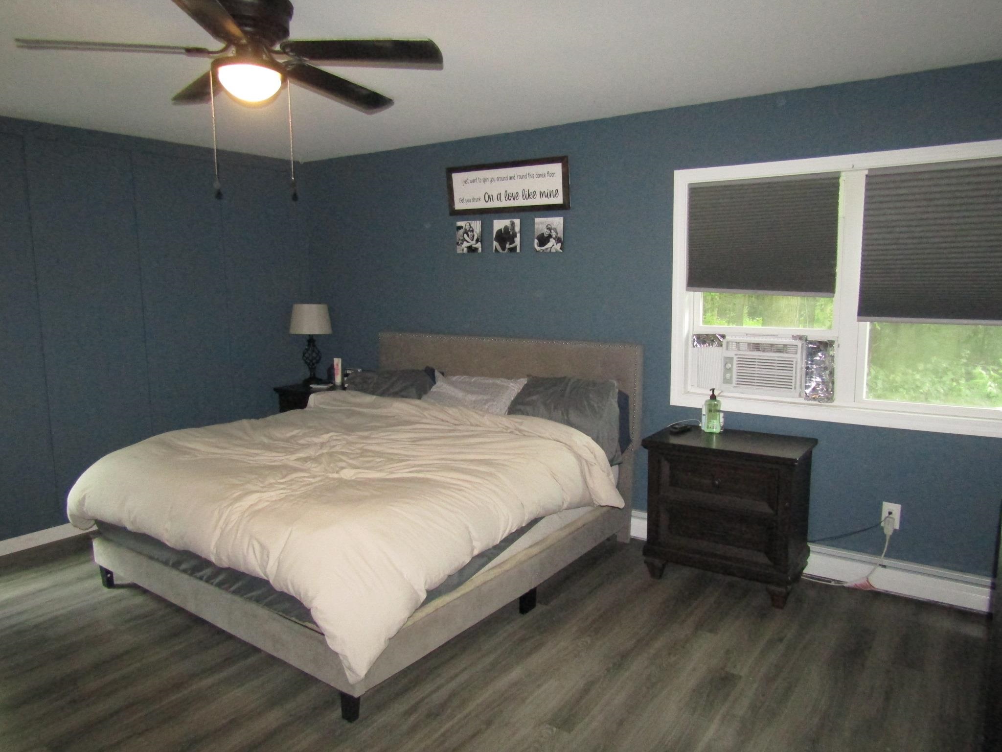 301 Tabor Road Swanton, VT 05488 - Photo 18 of 40 Gallery Image 18