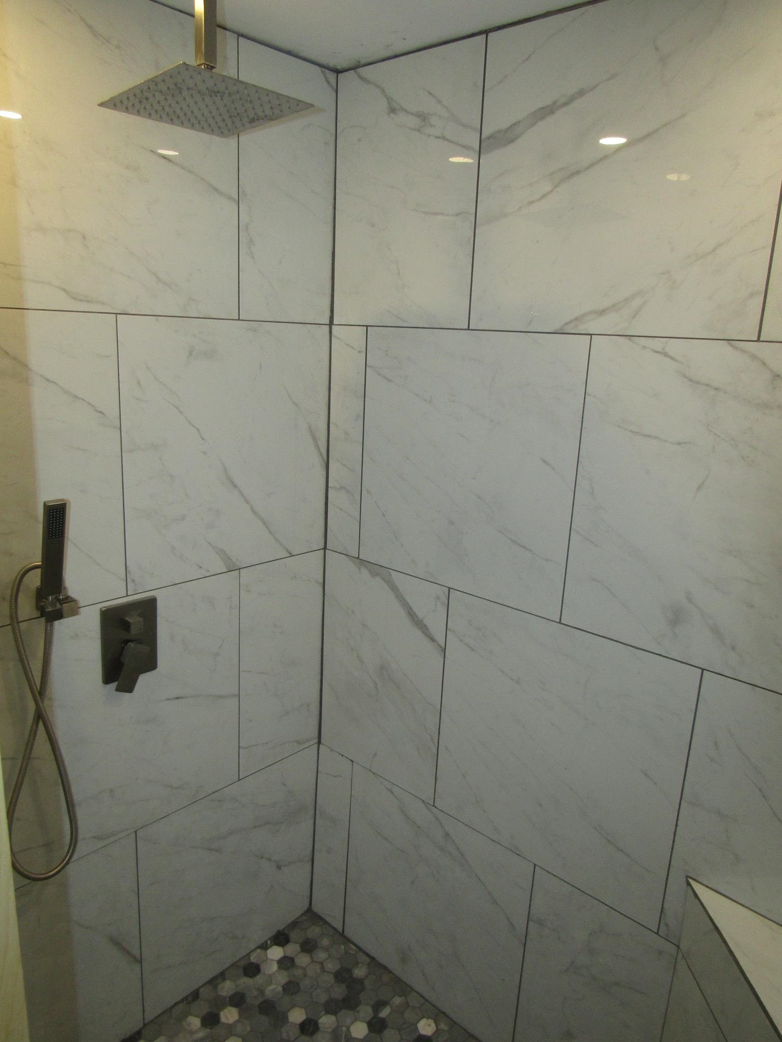 301 Tabor Road Swanton, VT 05488 - Photo 19 of 40 Gallery Image 19