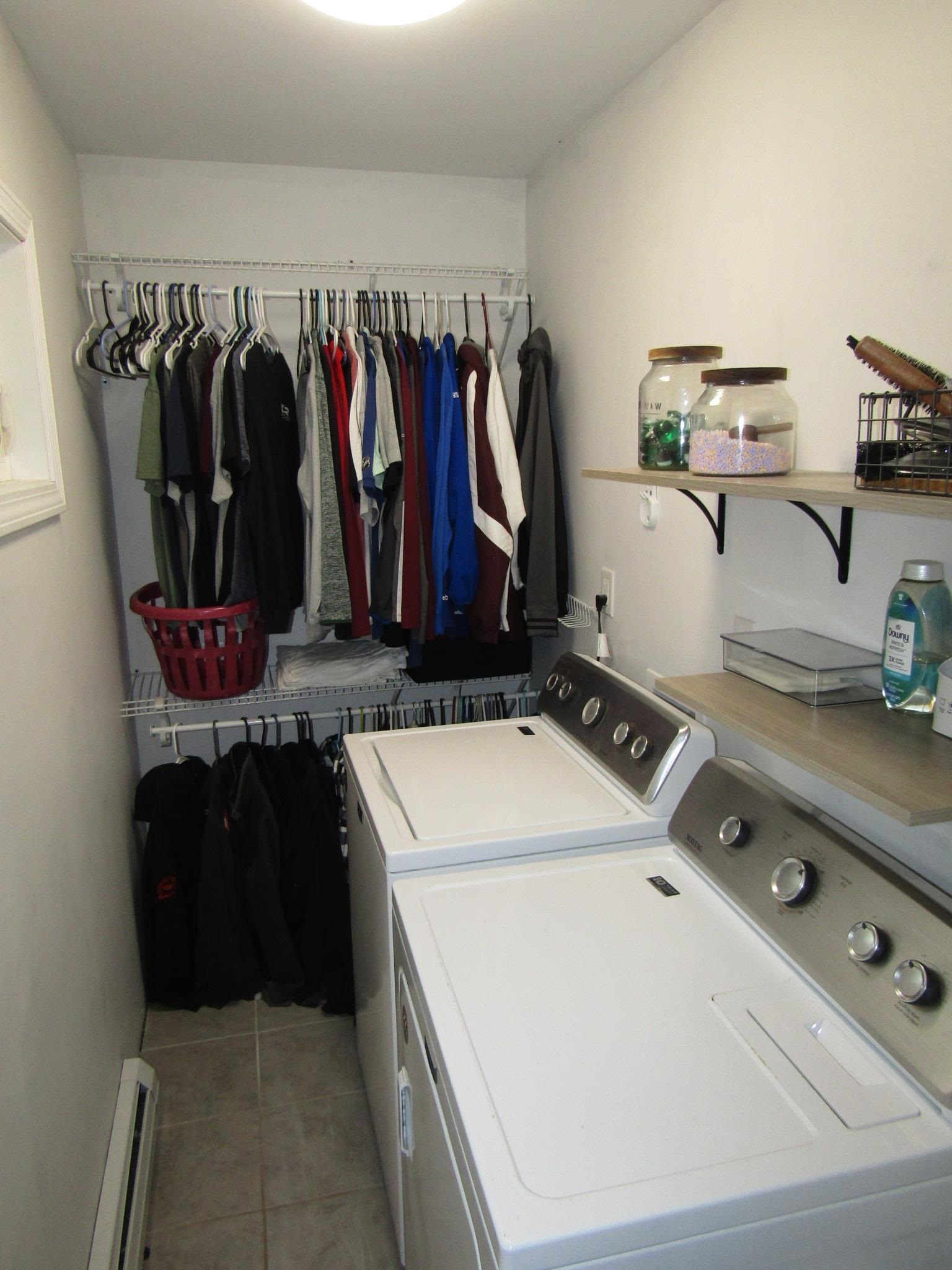 301 Tabor Road Swanton, VT 05488 - Photo 21 of 40 Gallery Image 21