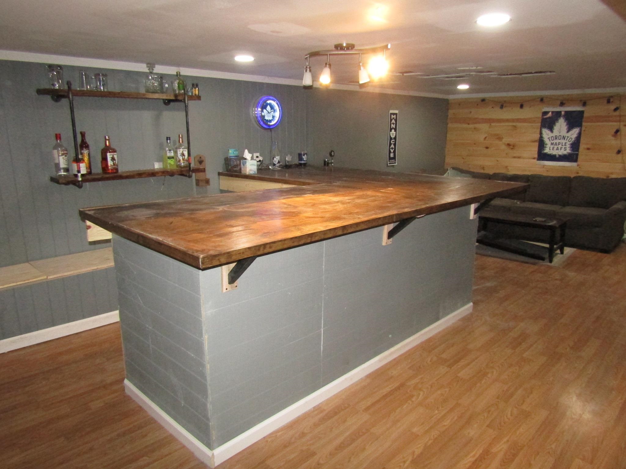 301 Tabor Road Swanton, VT 05488 - Photo 22 of 40 Gallery Image 22