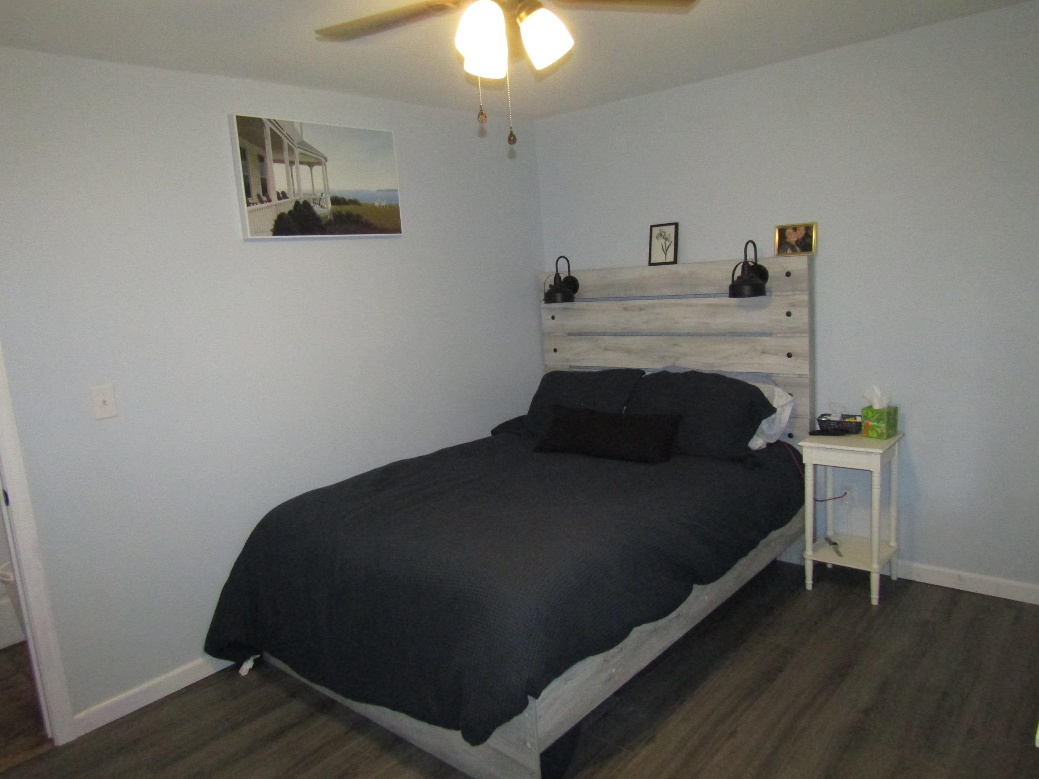 301 Tabor Road Swanton, VT 05488 - Photo 23 of 40 Gallery Image 23
