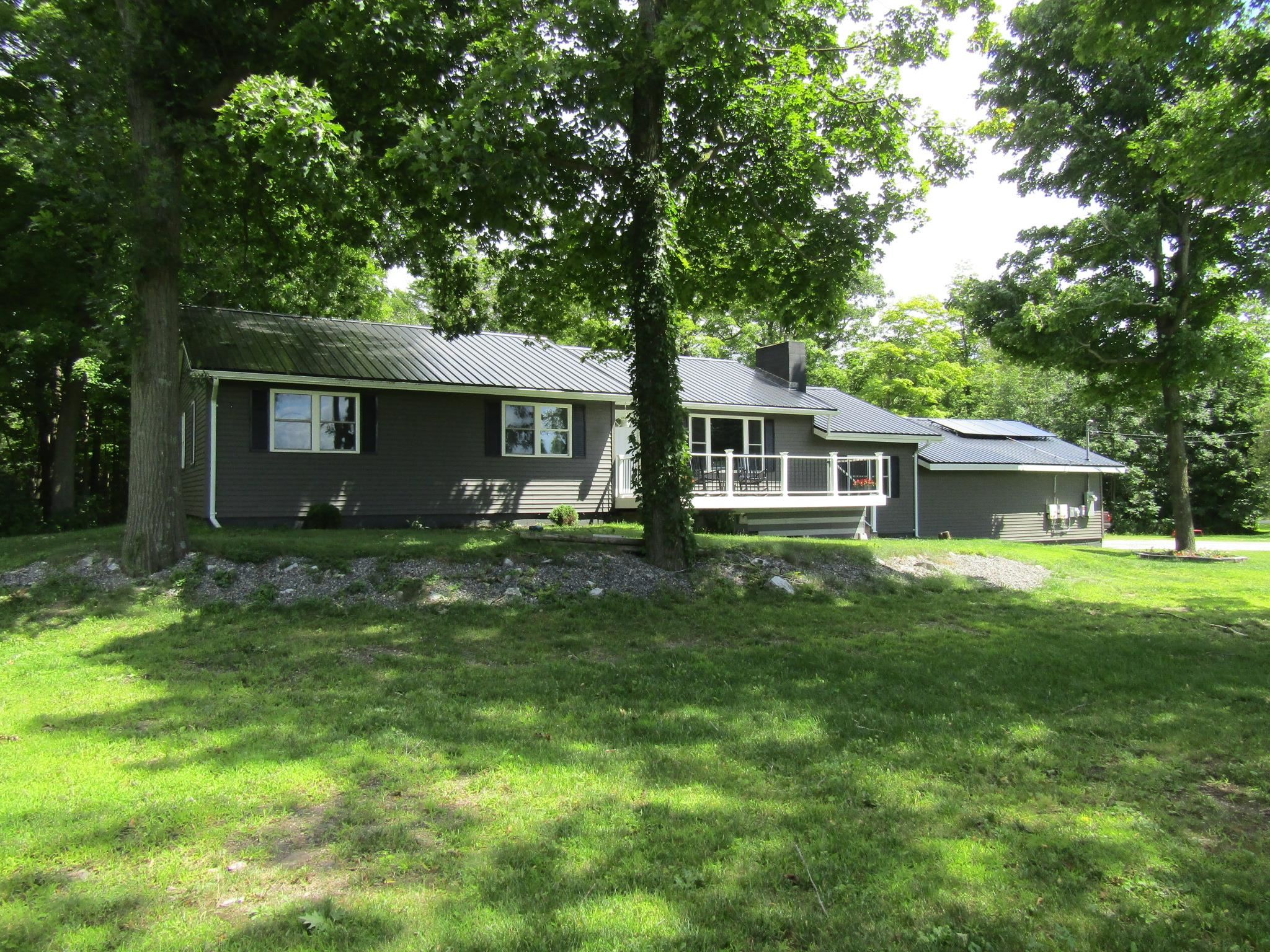301 Tabor Road Swanton, VT 05488 - Photo 24 of 40 Gallery Image 24