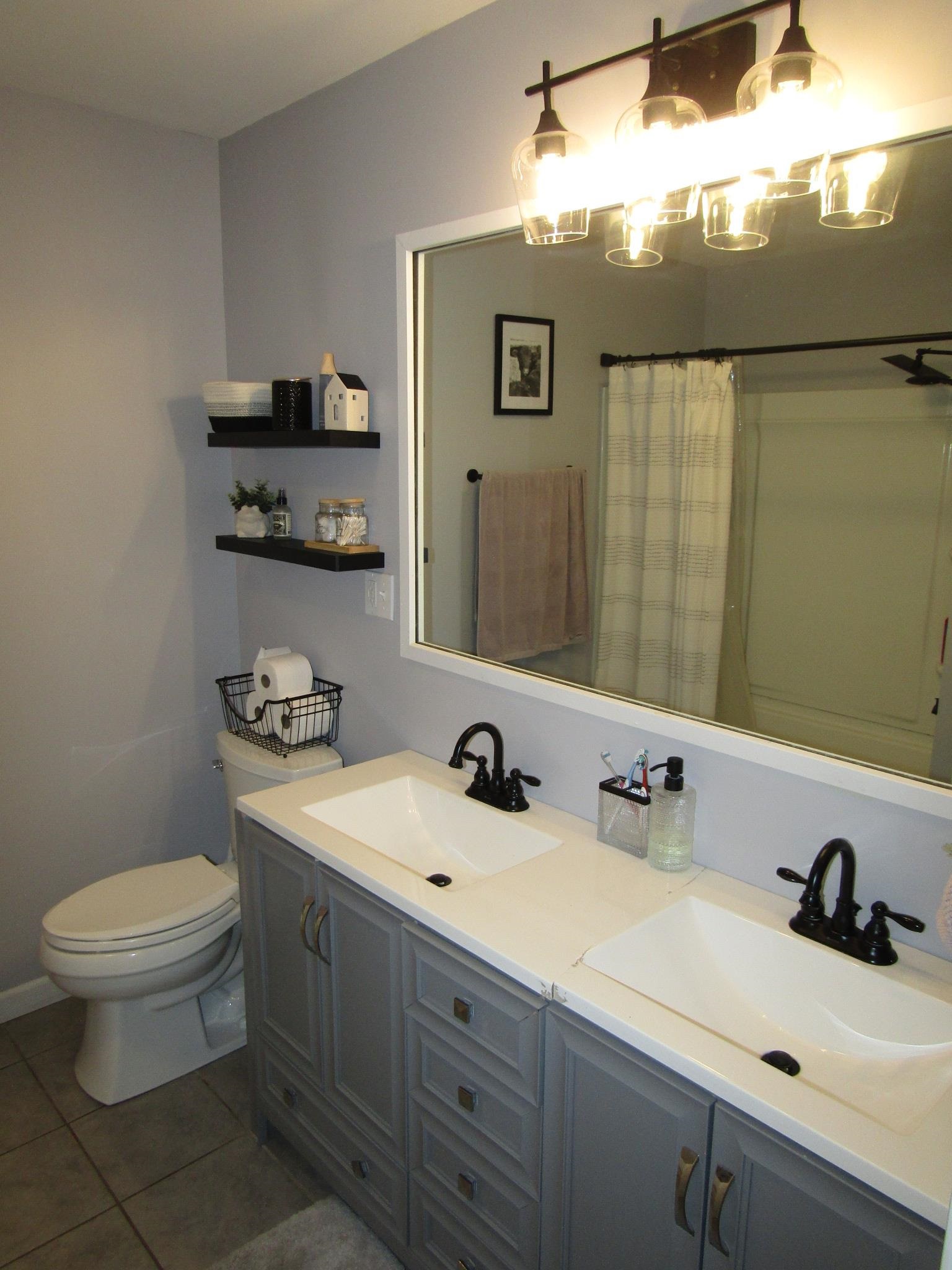 301 Tabor Road Swanton, VT 05488 - Photo 25 of 40 Gallery Image 25