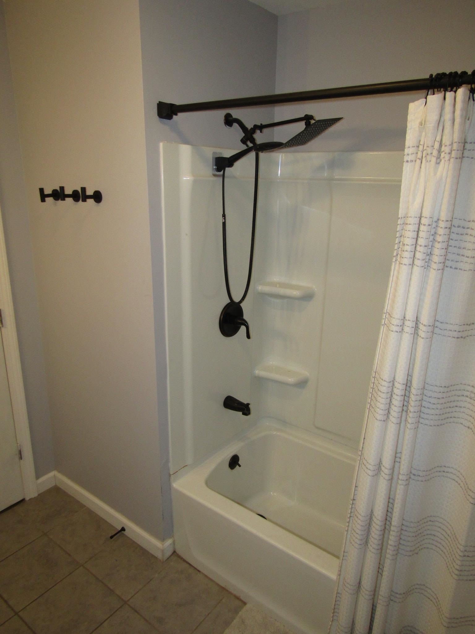301 Tabor Road Swanton, VT 05488 - Photo 26 of 40 Gallery Image 26
