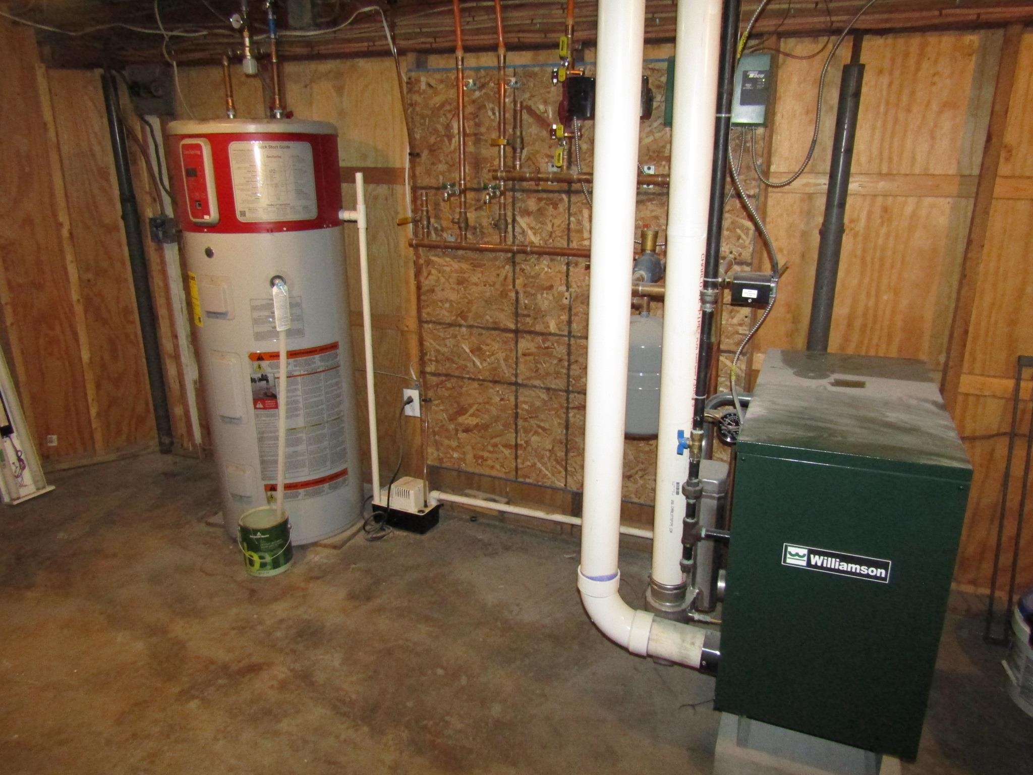 301 Tabor Road Swanton, VT 05488 - Photo 27 of 40 Gallery Image 27