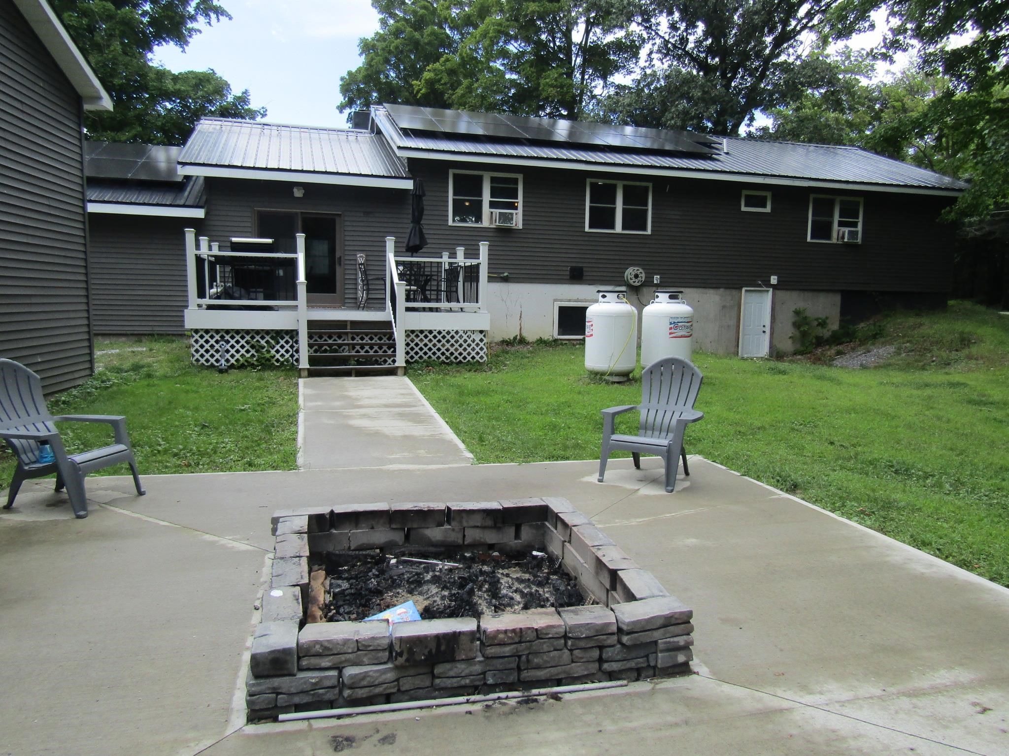 301 Tabor Road Swanton, VT 05488 - Photo 28 of 40 Gallery Image 28