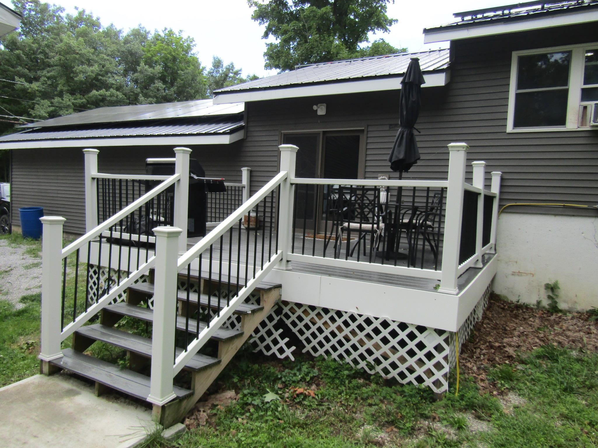 301 Tabor Road Swanton, VT 05488 - Photo 29 of 40 Gallery Image 29