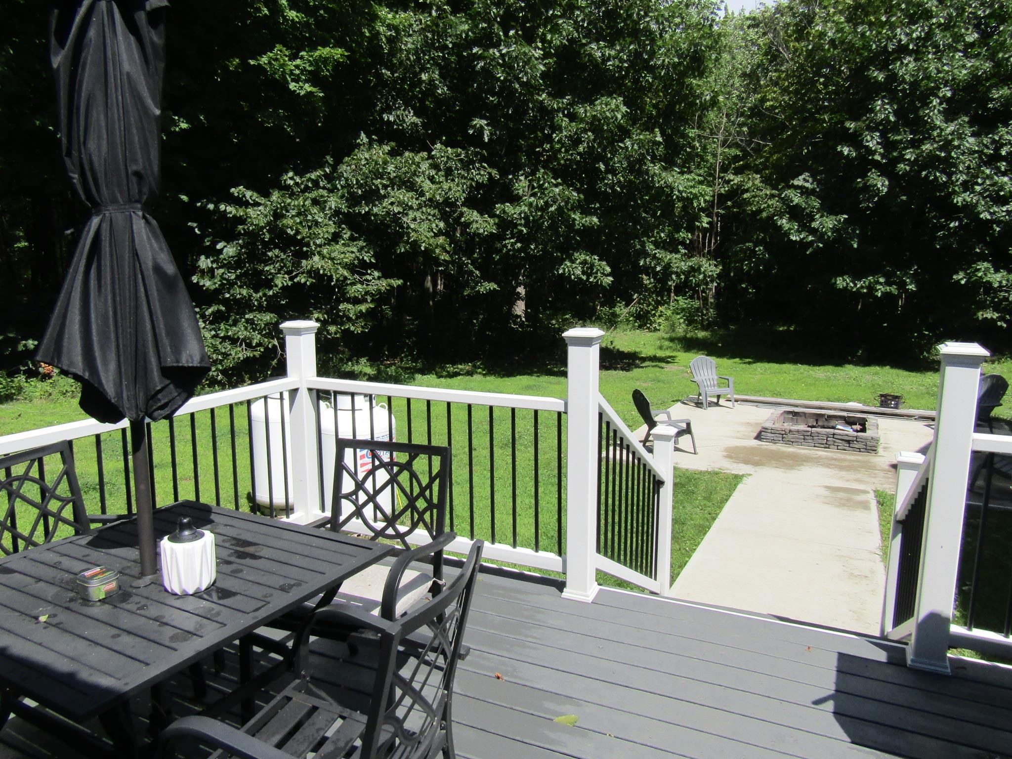 301 Tabor Road Swanton, VT 05488 - Photo 30 of 40 Gallery Image 30