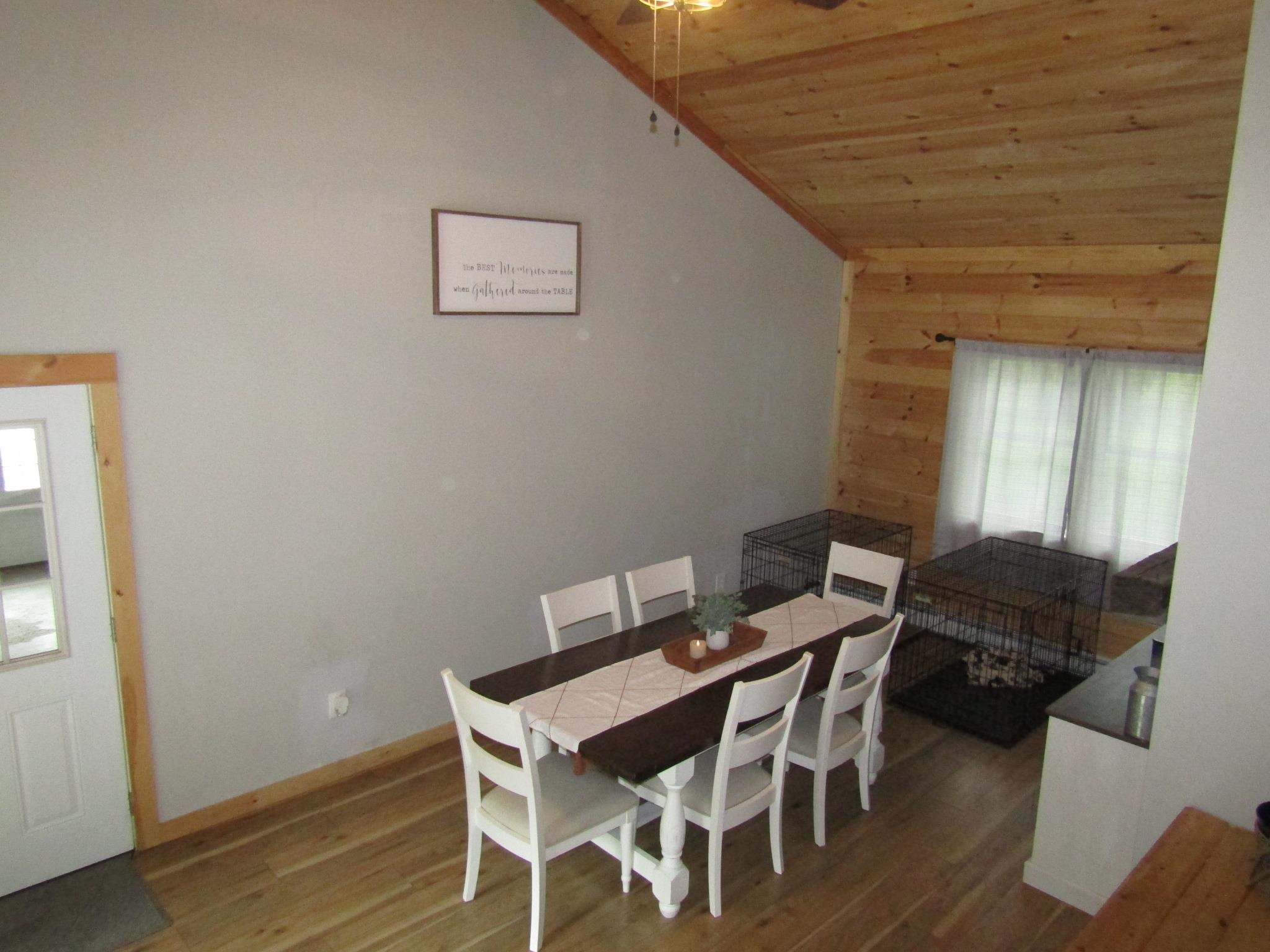 301 Tabor Road Swanton, VT 05488 - Photo 3 of 40 Gallery Image 3