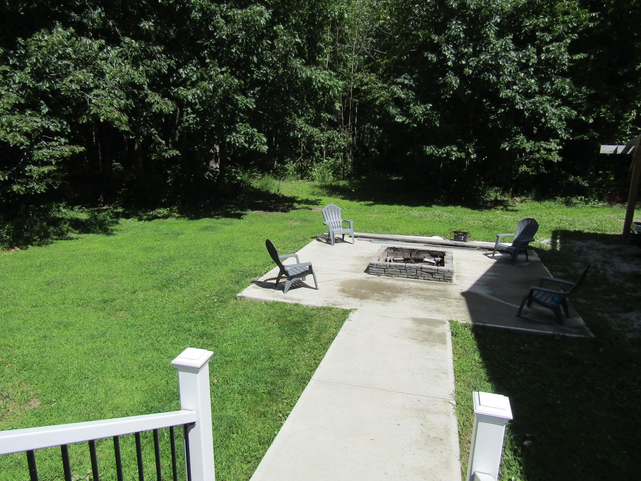 301 Tabor Road Swanton, VT 05488 - Photo 31 of 40 Gallery Image 31
