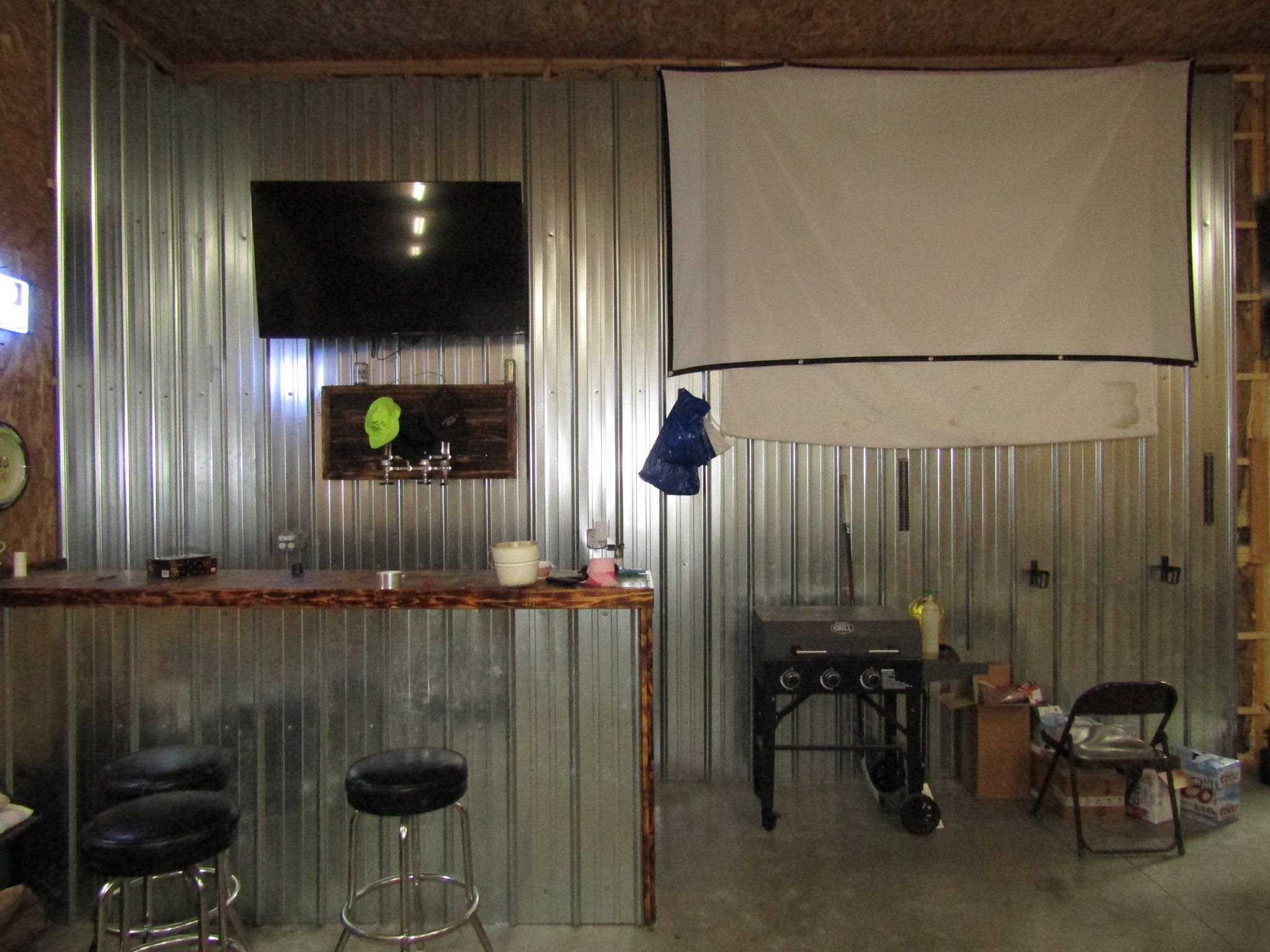 301 Tabor Road Swanton, VT 05488 - Photo 33 of 40 Gallery Image 33