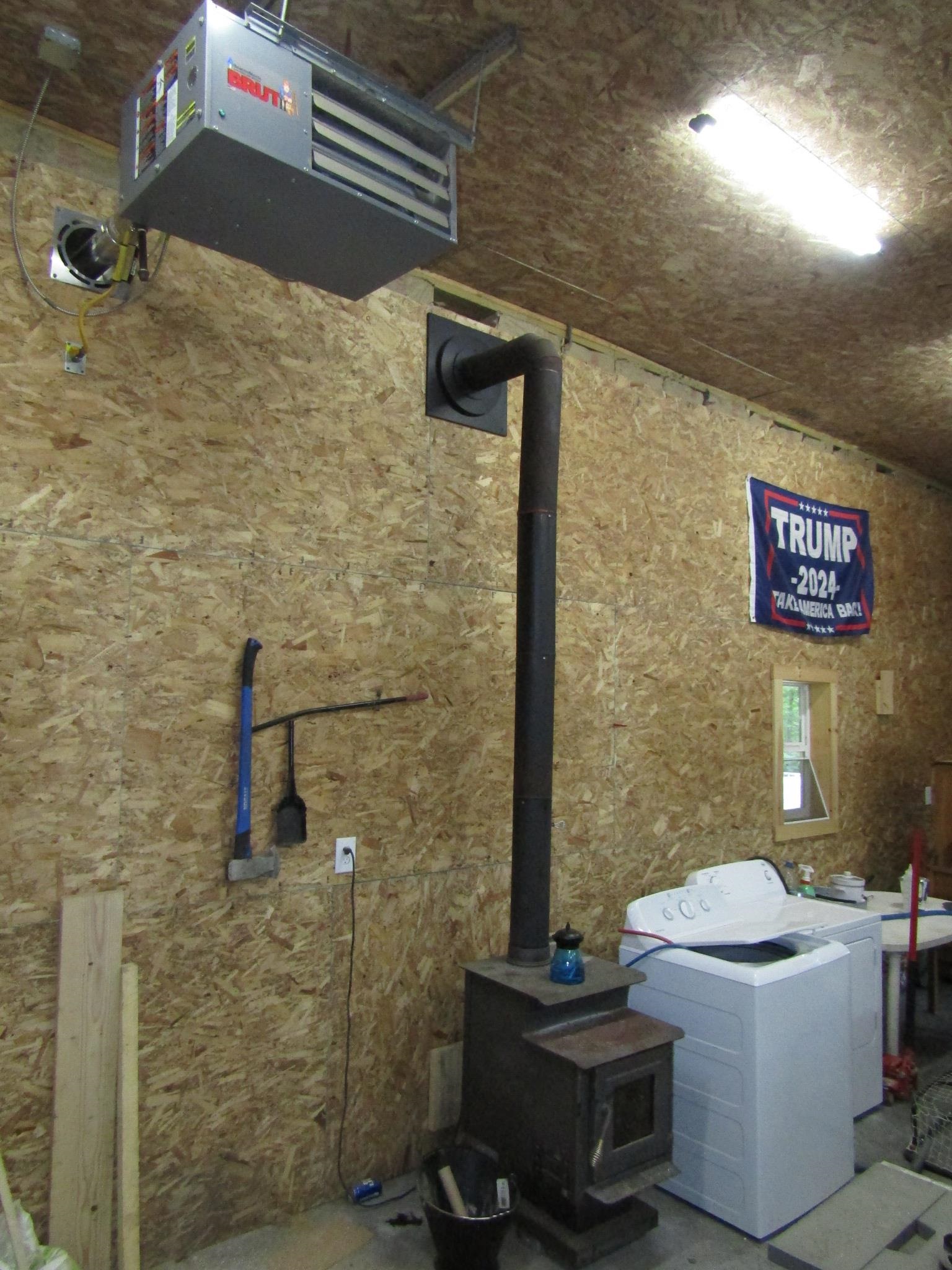 301 Tabor Road Swanton, VT 05488 - Photo 34 of 40 Gallery Image 34