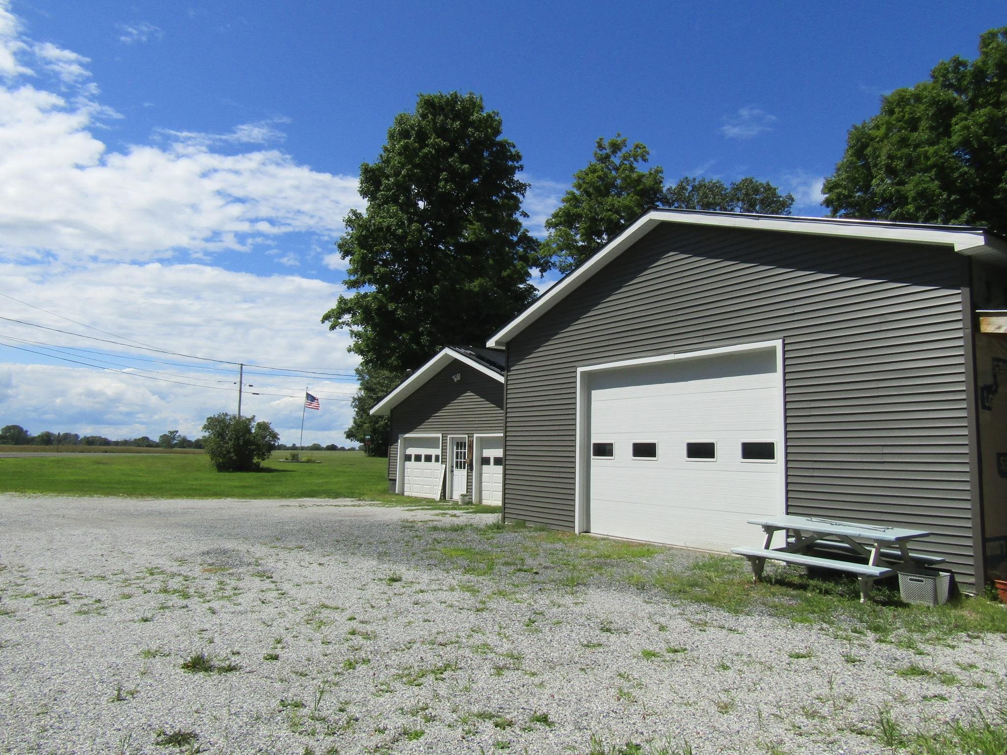 301 Tabor Road Swanton, VT 05488 - Photo 36 of 40 Gallery Image 36