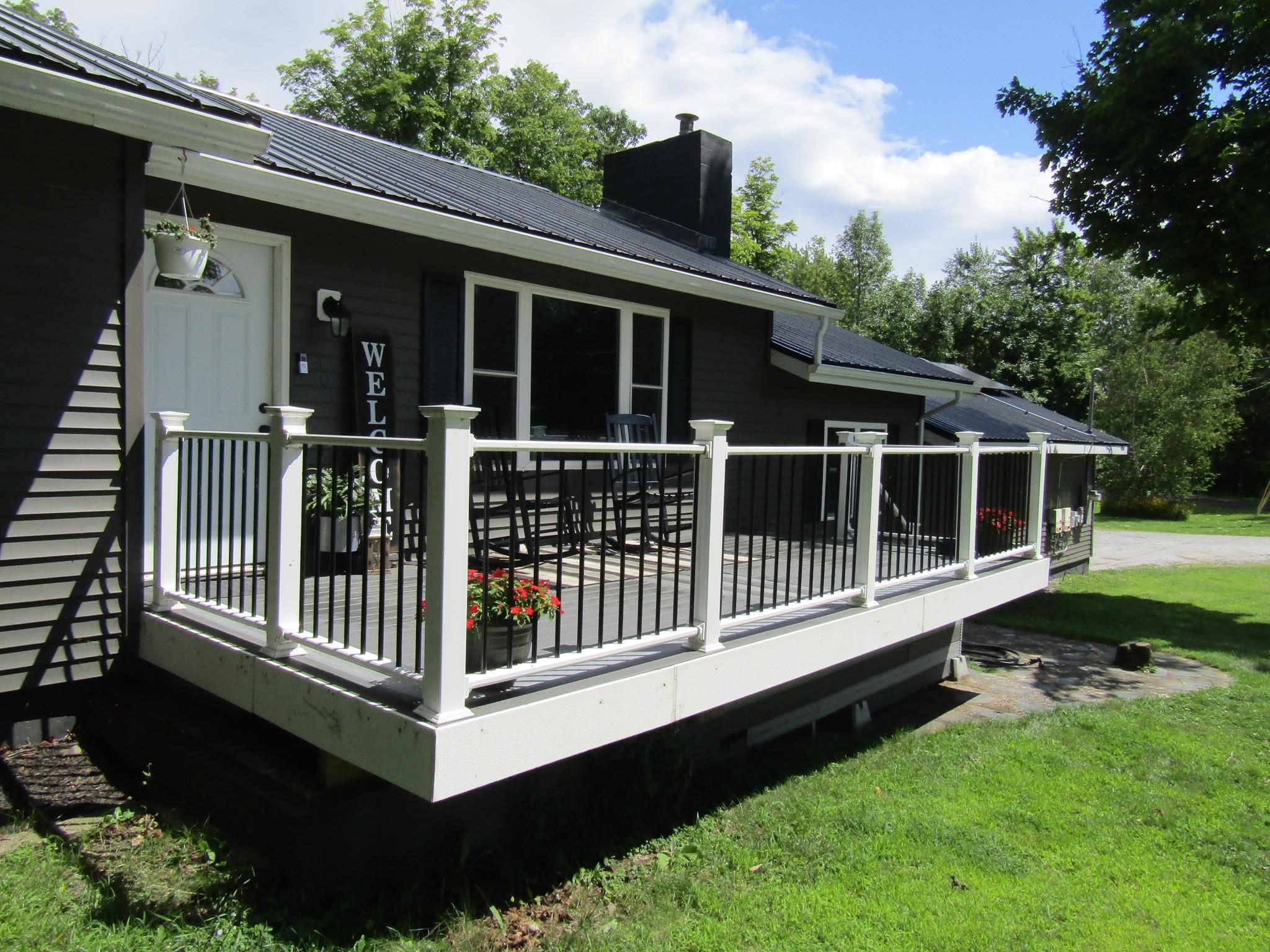 301 Tabor Road Swanton, VT 05488 - Photo 37 of 40 Gallery Image 37