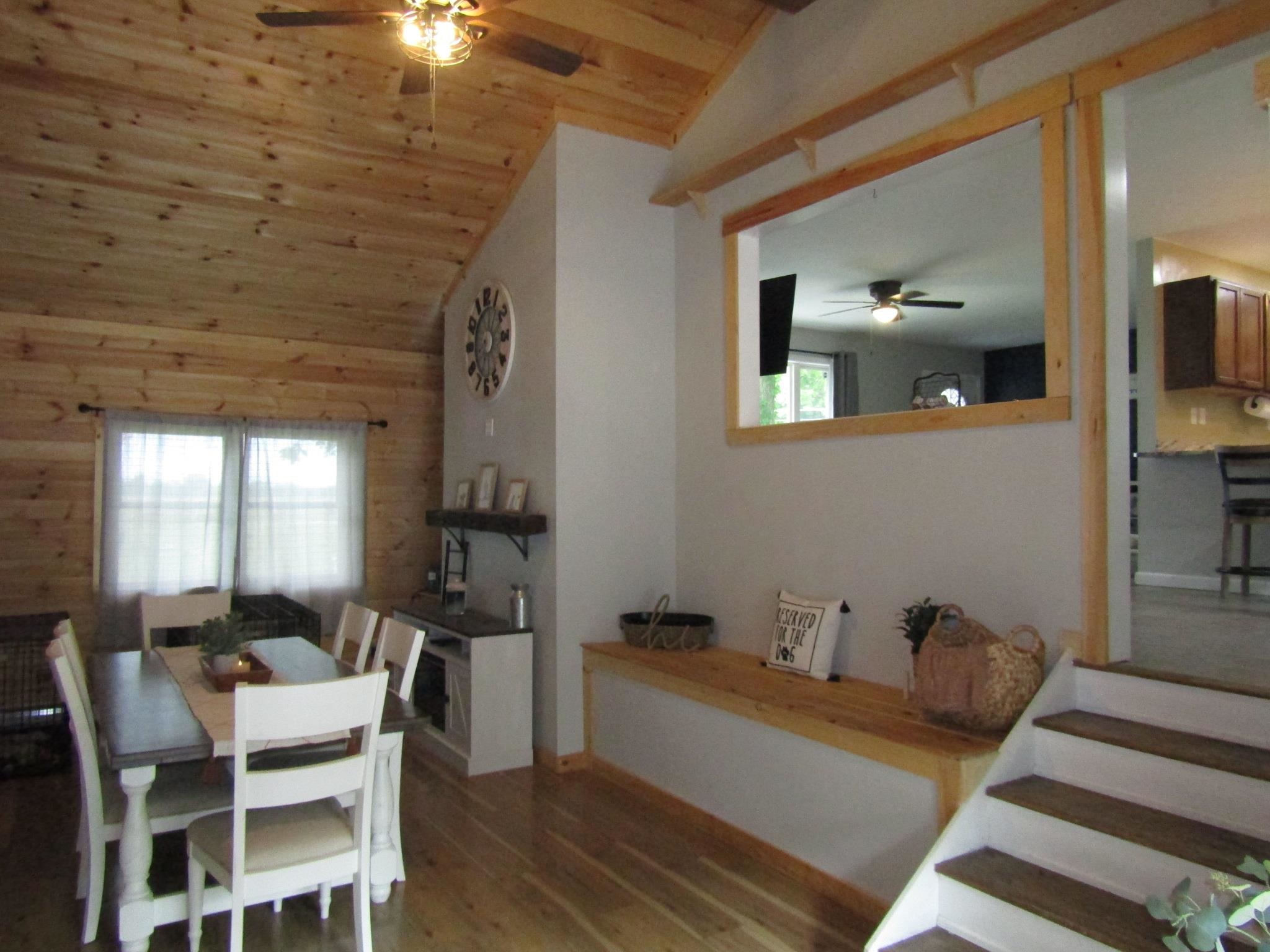 301 Tabor Road Swanton, VT 05488 - Photo 39 of 40 Gallery Image 39