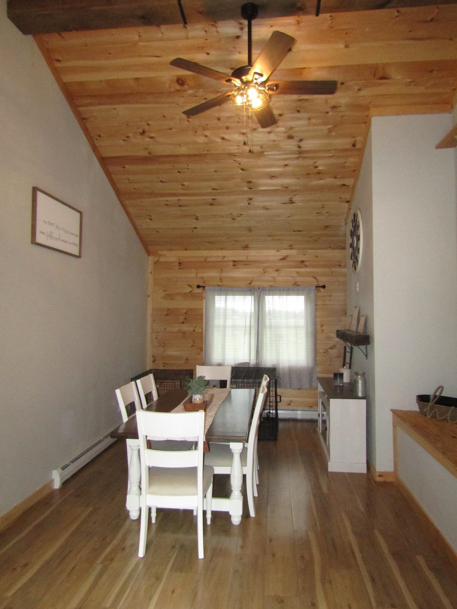 301 Tabor Road Swanton, VT 05488 - Photo 40 of 40 Gallery Image 40