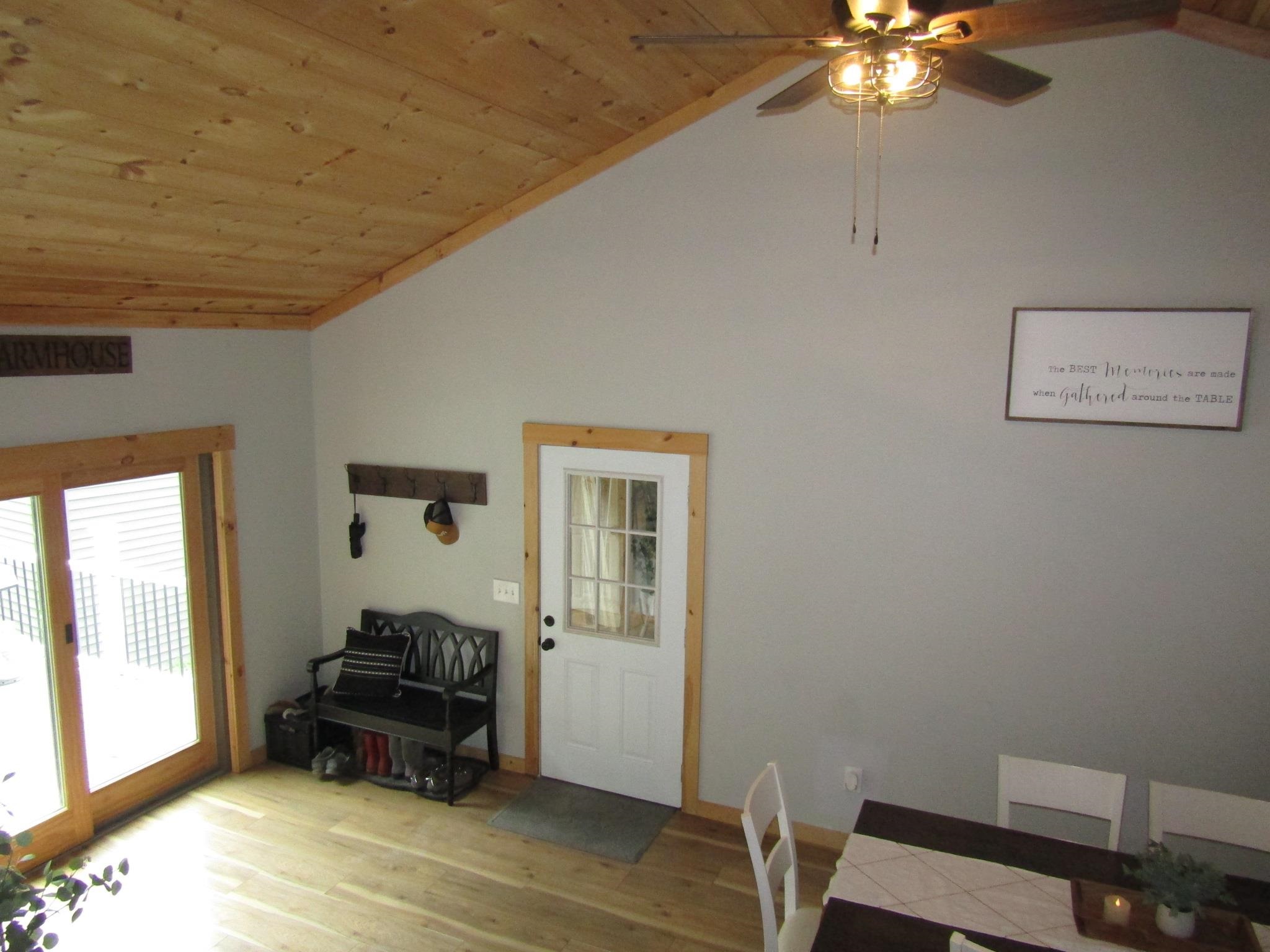 301 Tabor Road Swanton, VT 05488 - Photo 4 of 40 Gallery Image 4