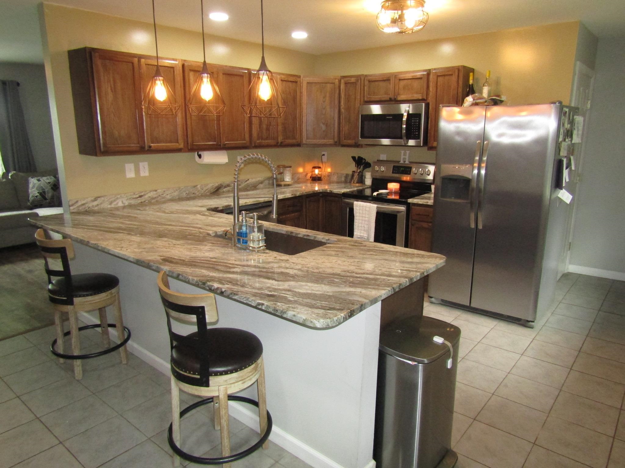 301 Tabor Road Swanton, VT 05488 - Photo 5 of 40 Gallery Image 5