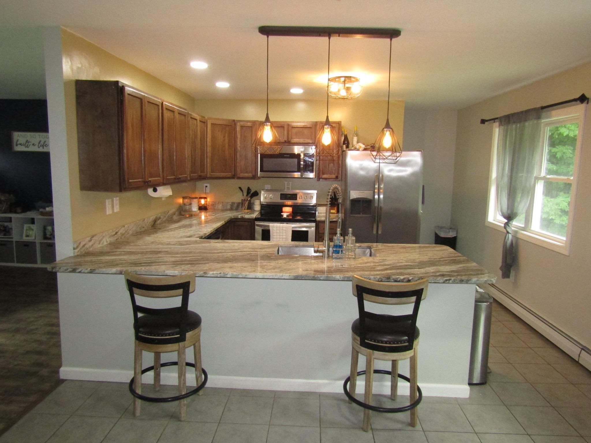 301 Tabor Road Swanton, VT 05488 - Photo 6 of 40 Gallery Image 6