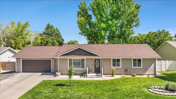 $349,900 | 206 Diamond Drive, Kimberly, ID 83341